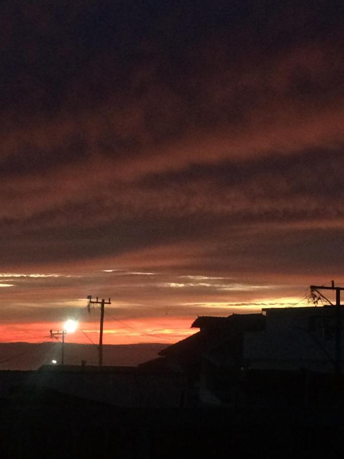 Arraial Do Cabo Casa Figueira Para Temporada المظهر الخارجي الصورة