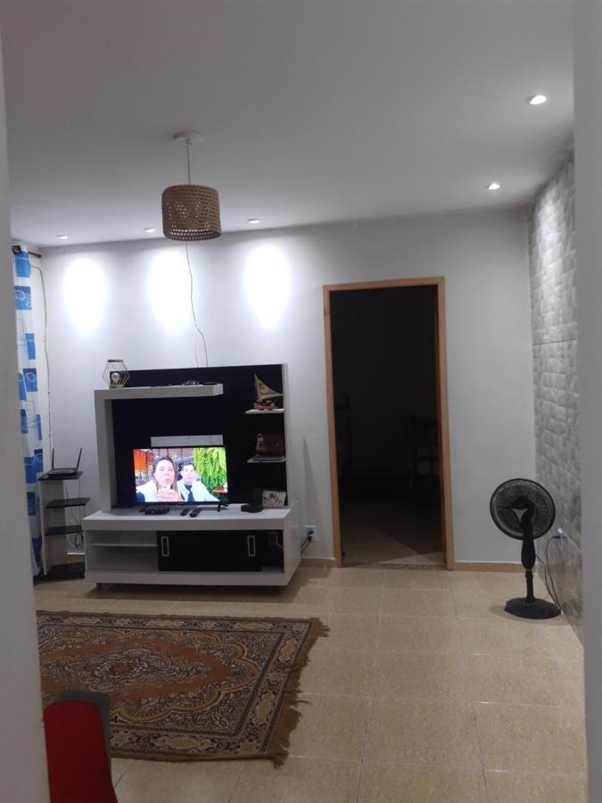 Arraial Do Cabo Casa Figueira Para Temporada المظهر الخارجي الصورة