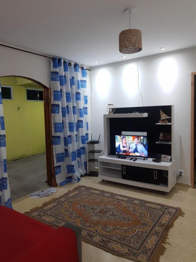Arraial Do Cabo Casa Figueira Para Temporada المظهر الخارجي الصورة