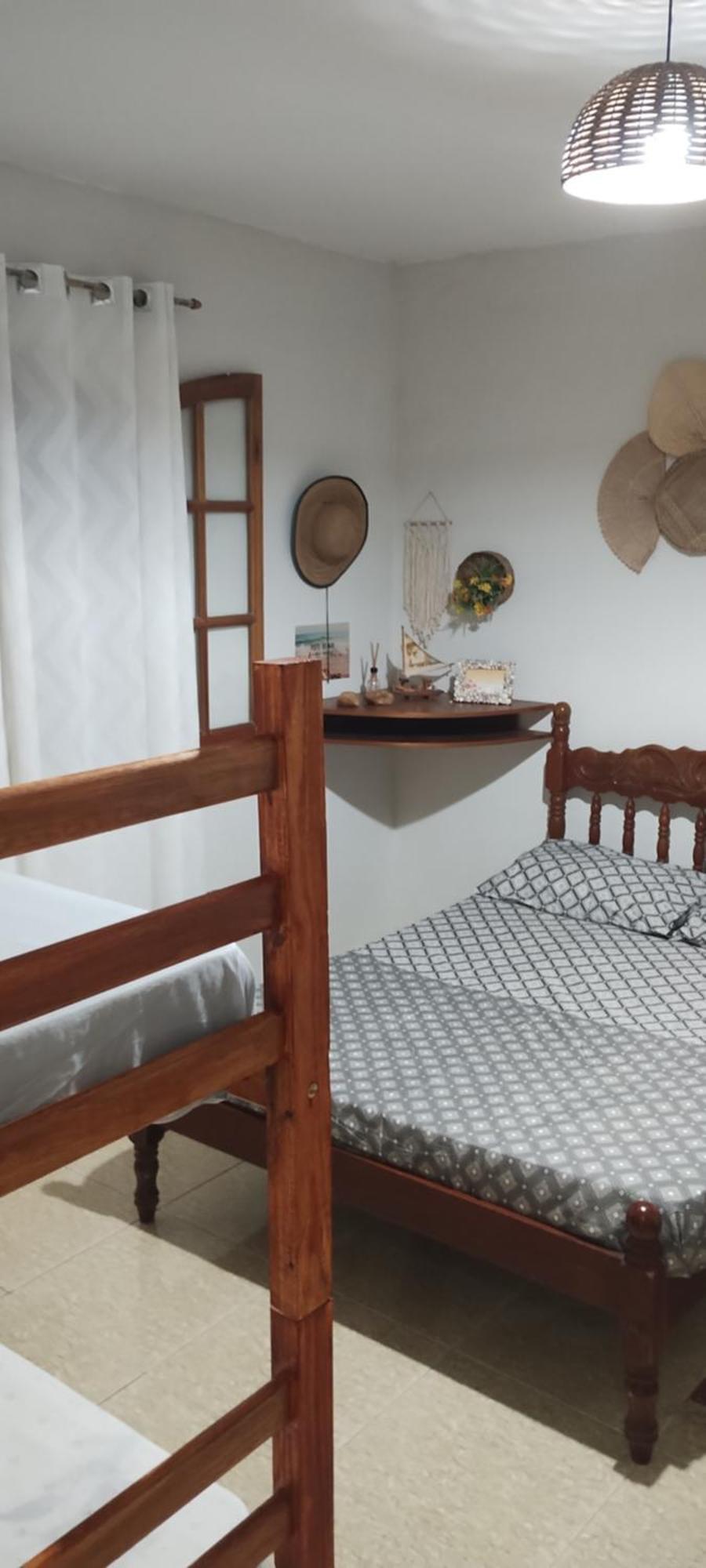 Arraial Do Cabo Casa Figueira Para Temporada المظهر الخارجي الصورة
