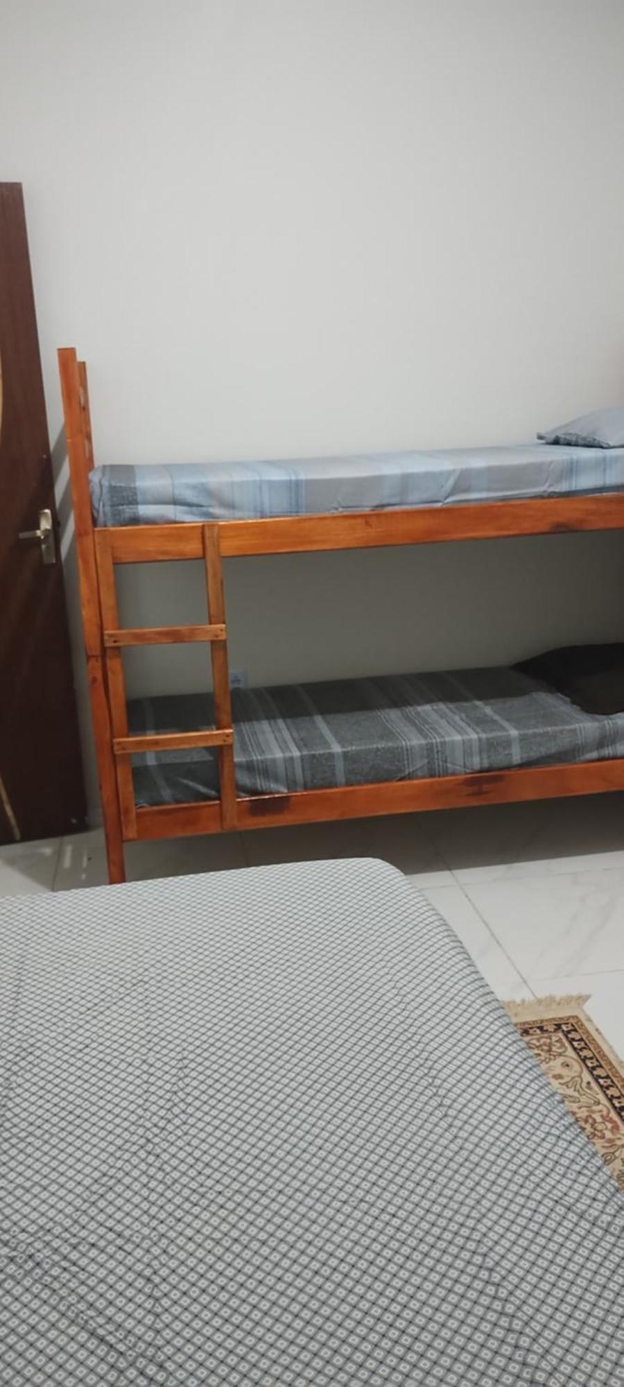 Arraial Do Cabo Casa Figueira Para Temporada الغرفة الصورة